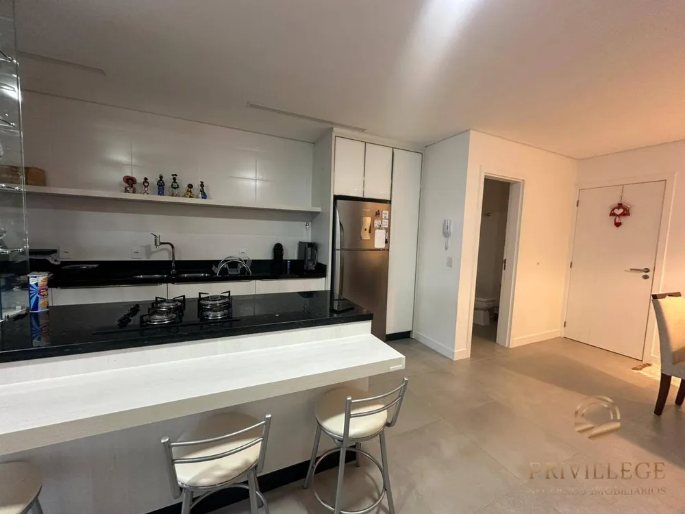 Apartamento, 2 quartos, 80 m² - Foto 8