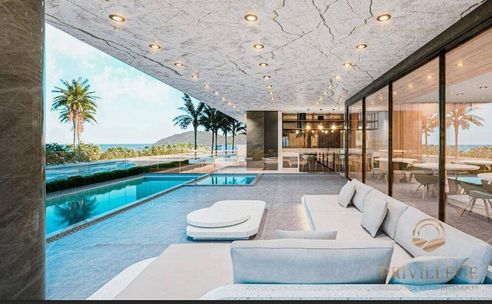 Apartamento, 3 quartos, 147 m² - Foto 5