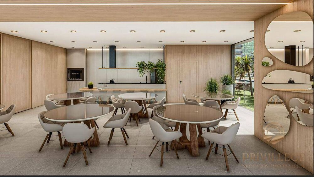 Apartamento, 3 quartos, 147 m² - Foto 9