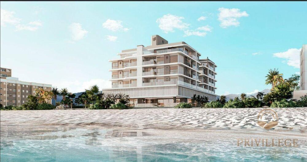 Apartamento, 3 quartos, 147 m² - Foto 2