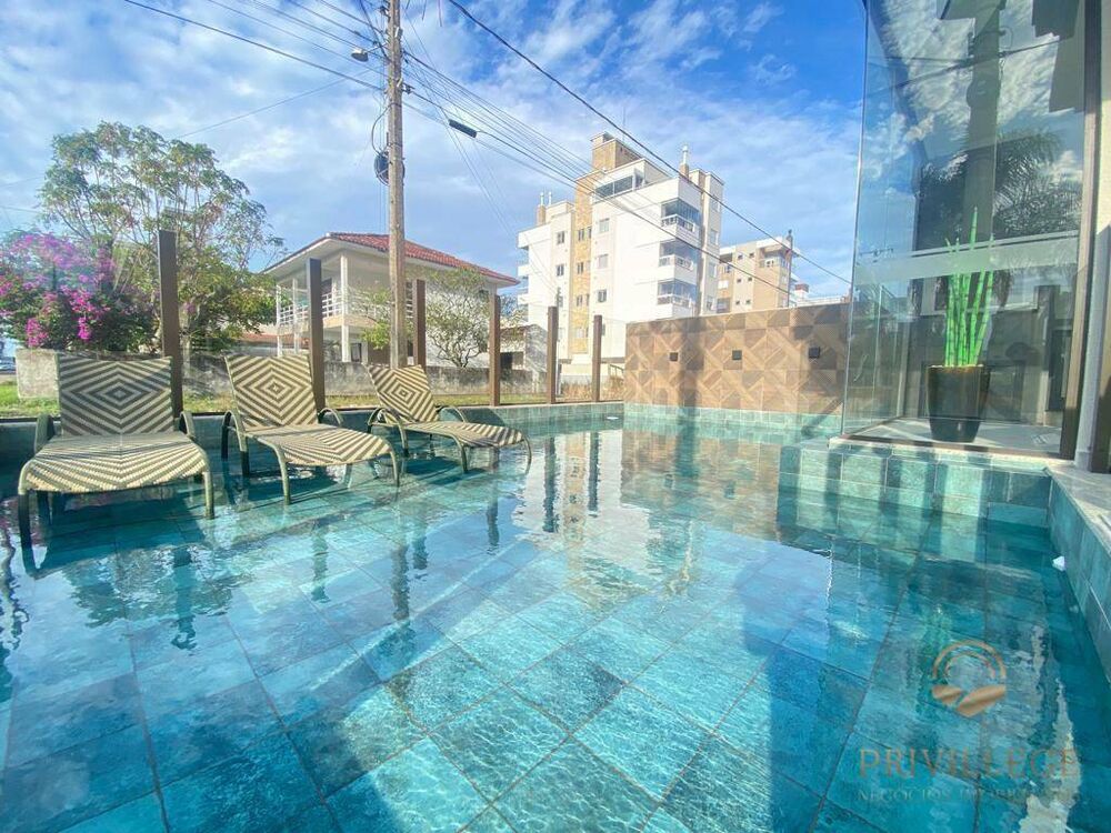 Apartamento, 3 quartos, 82 m² - Foto 13