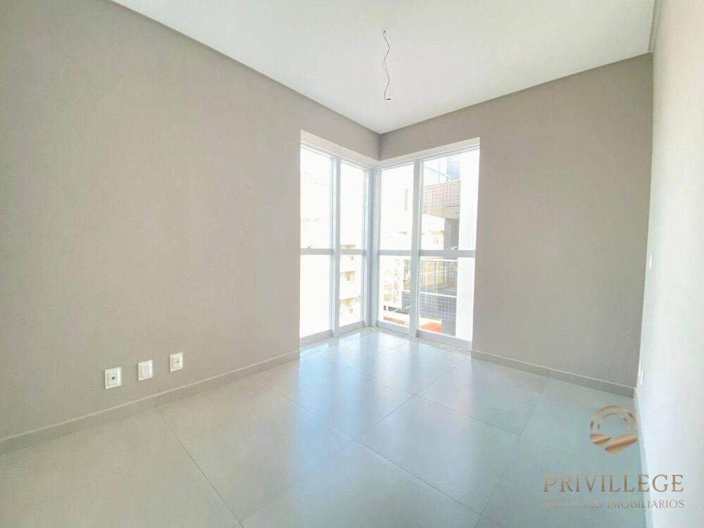 Apartamento, 3 quartos, 82 m² - Foto 8