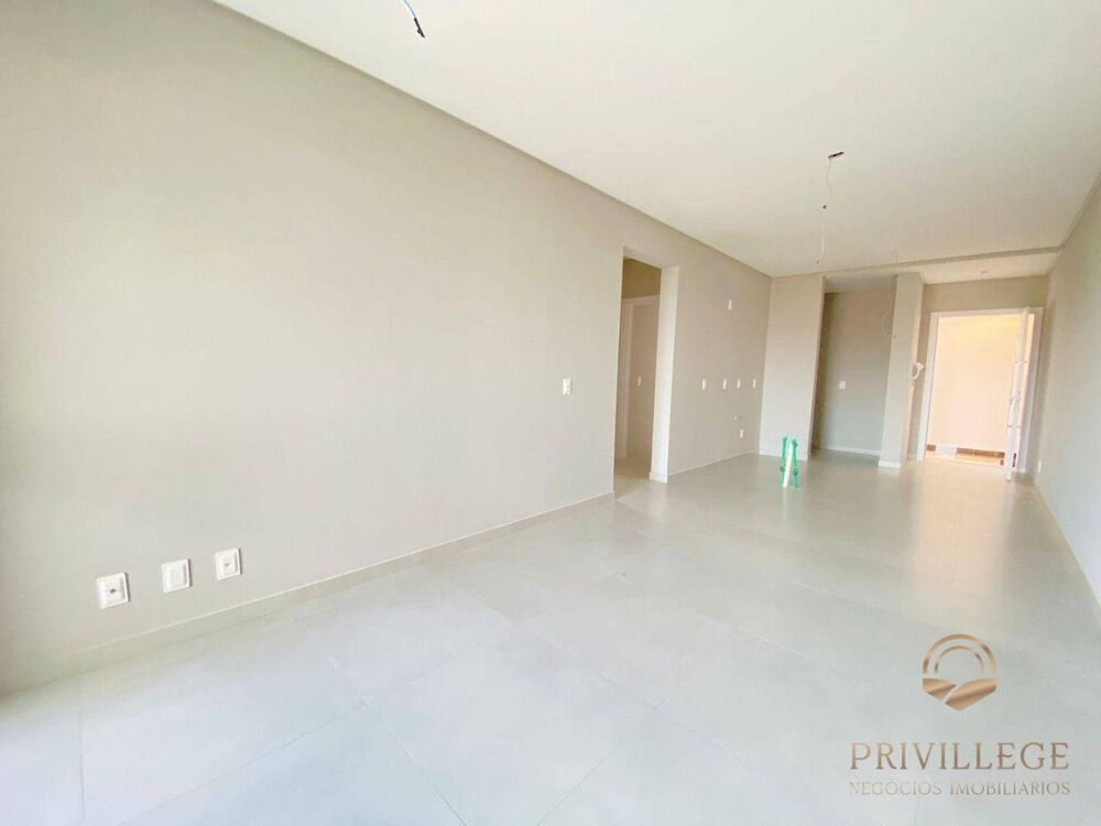 Apartamento, 3 quartos, 82 m² - Foto 4
