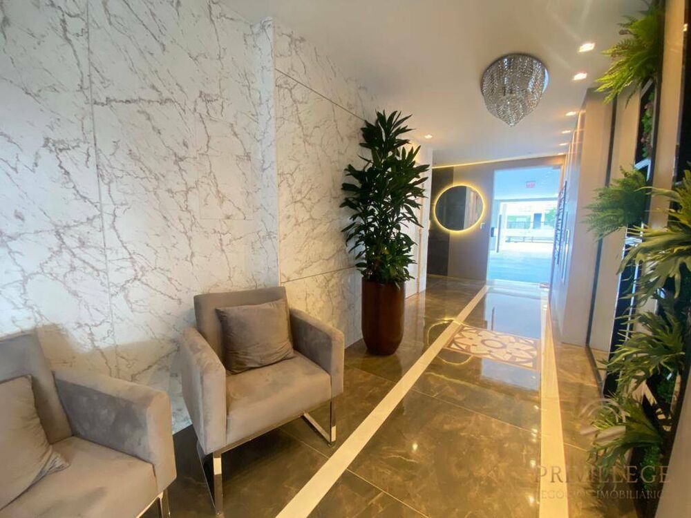 Apartamento, 3 quartos, 82 m² - Foto 15