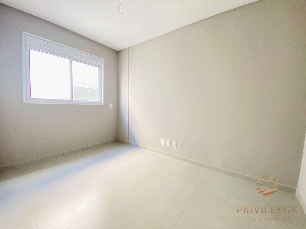 Apartamento, 3 quartos, 82 m² - Foto 7