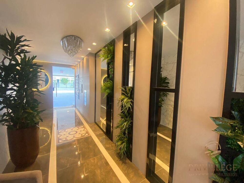 Apartamento, 3 quartos, 82 m² - Foto 2