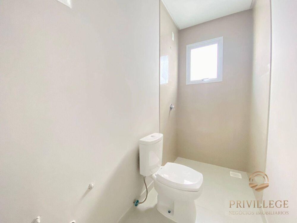 Apartamento, 3 quartos, 82 m² - Foto 10