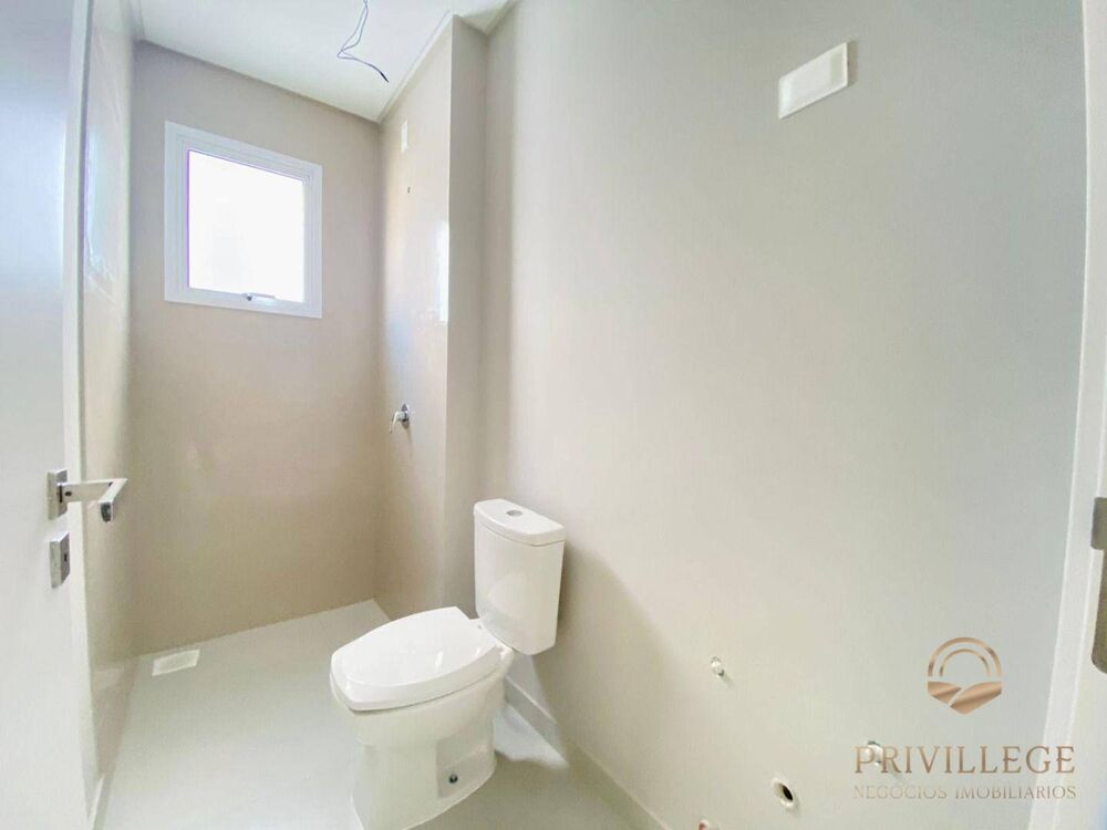 Apartamento, 3 quartos, 82 m² - Foto 11