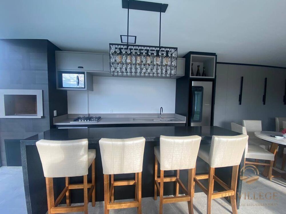 Apartamento, 3 quartos, 82 m² - Foto 14