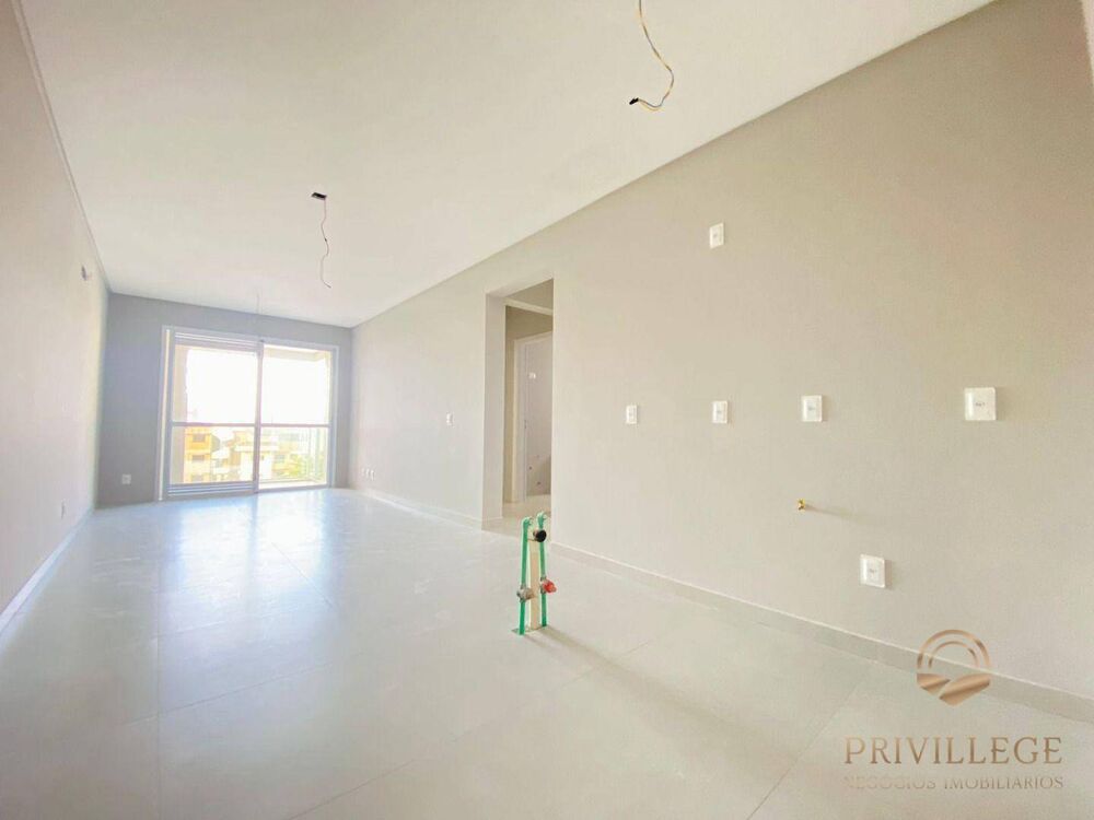 Apartamento, 3 quartos, 82 m² - Foto 3