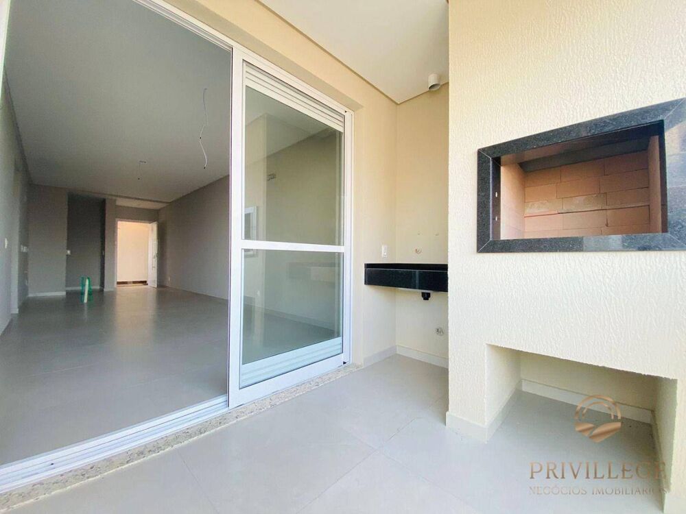 Apartamento, 3 quartos, 82 m² - Foto 6