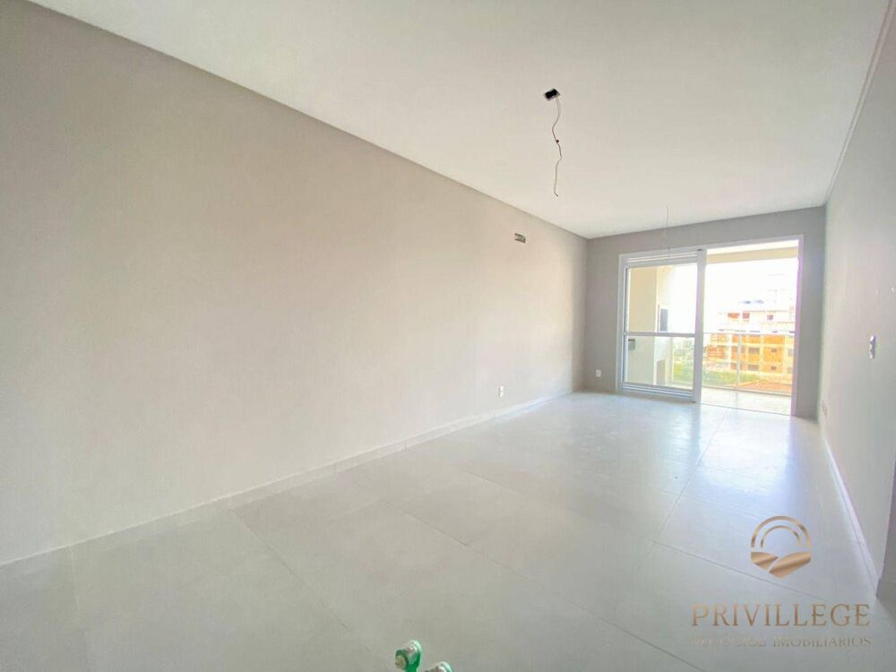 Apartamento, 3 quartos, 82 m² - Foto 12