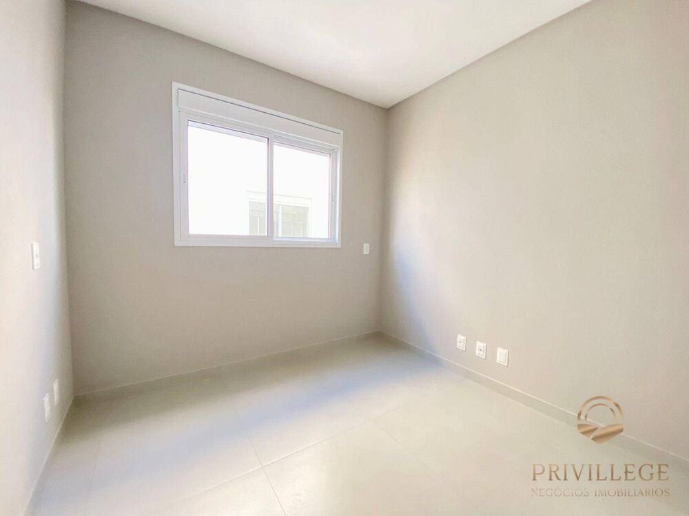 Apartamento, 3 quartos, 82 m² - Foto 9