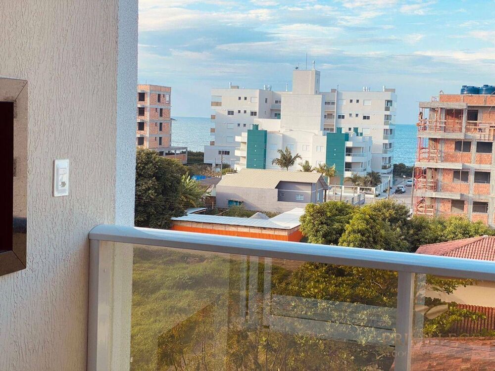 Apartamento, 3 quartos, 82 m² - Foto 1