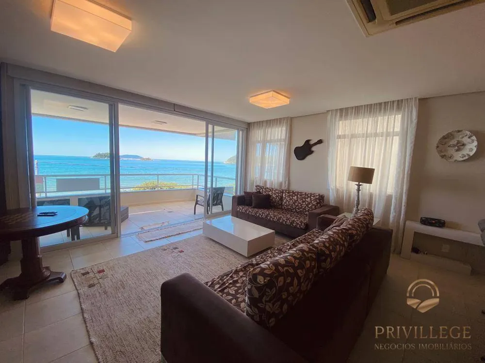 Apartamento, 3 quartos, 200 m² - Foto 4