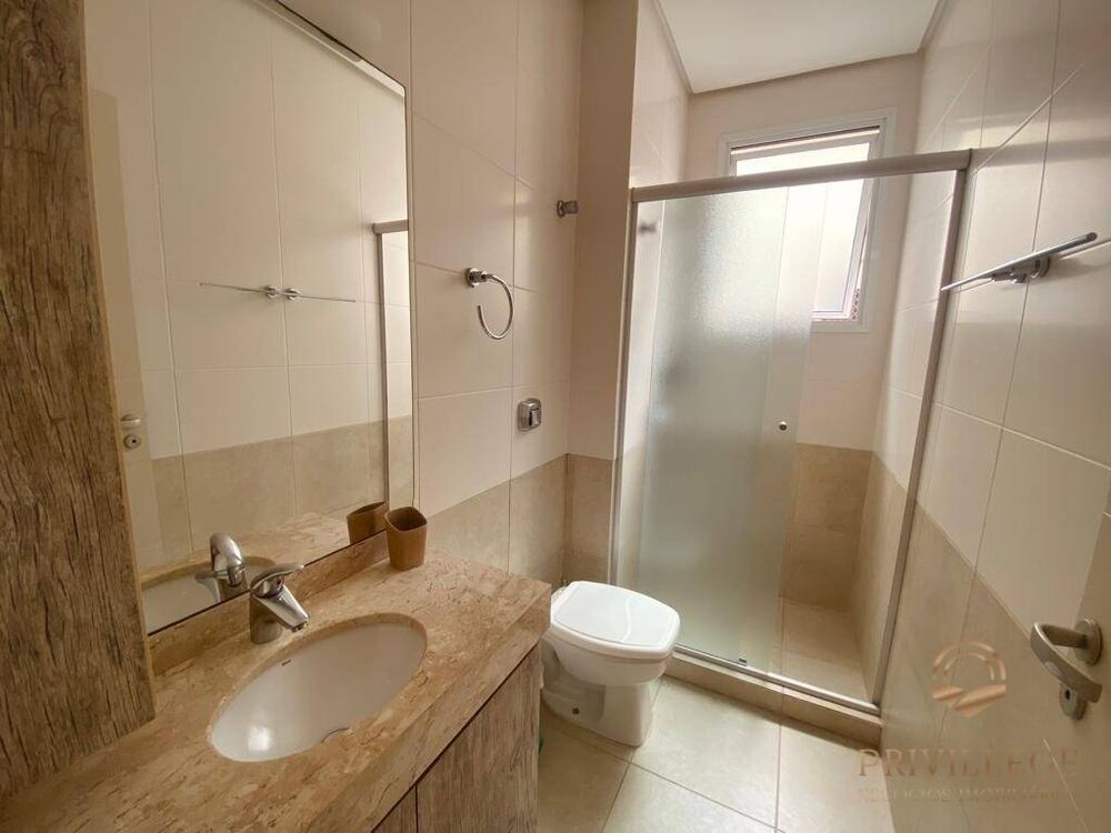 Apartamento, 3 quartos, 200 m² - Foto 10