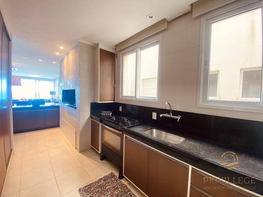 Apartamento, 3 quartos, 200 m² - Foto 5