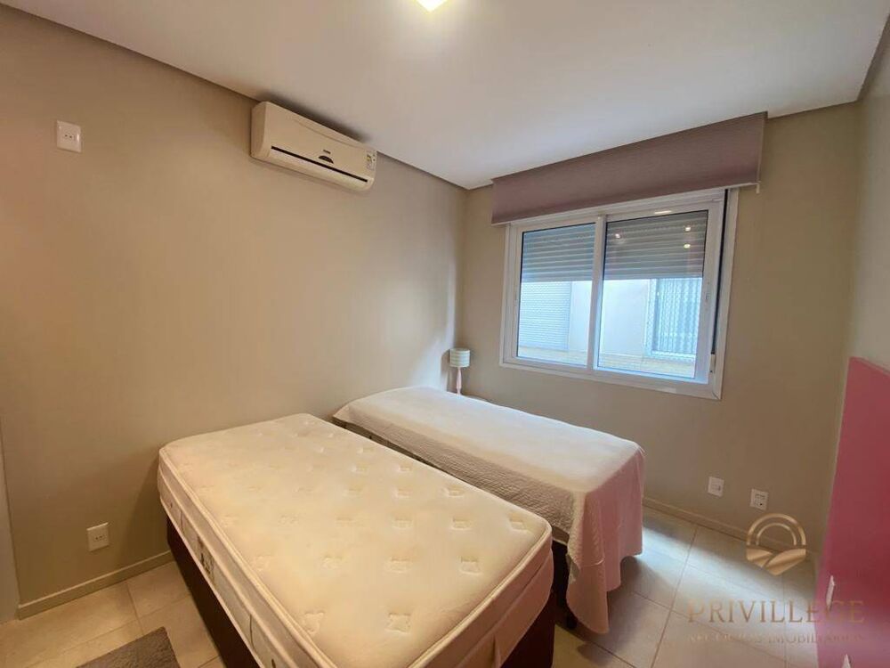 Apartamento, 3 quartos, 200 m² - Foto 7
