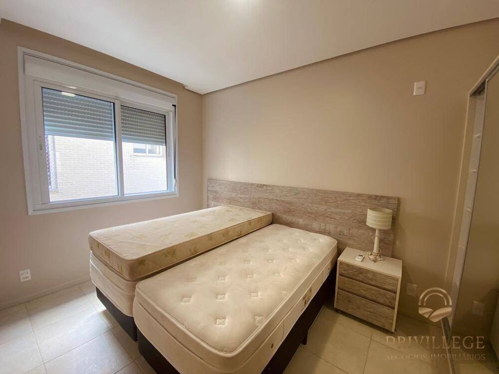 Apartamento, 3 quartos, 200 m² - Foto 9