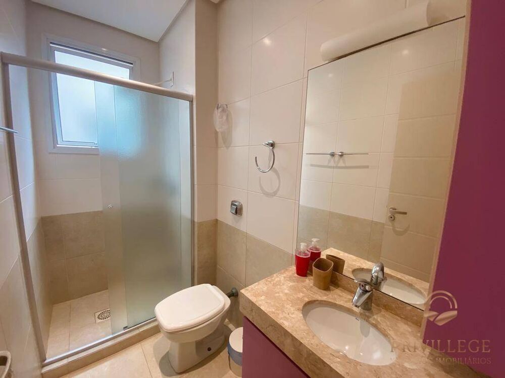 Apartamento, 3 quartos, 200 m² - Foto 8