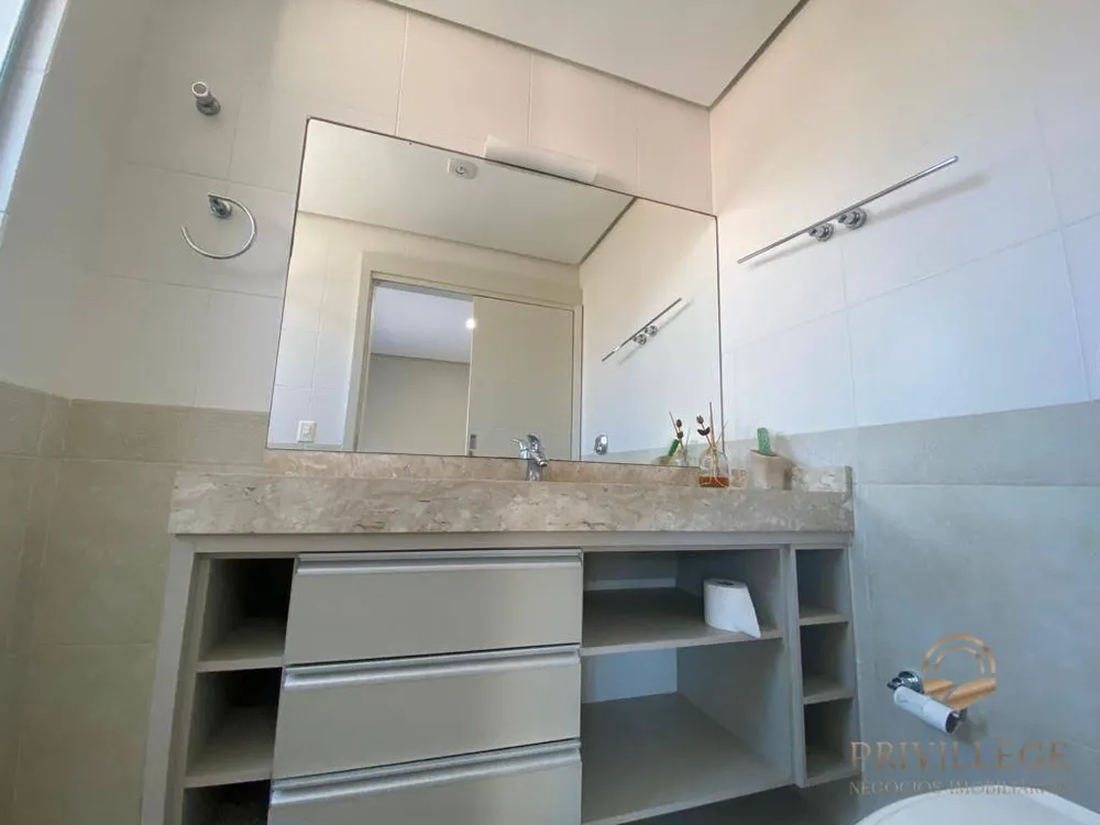 Apartamento, 3 quartos, 200 m² - Foto 15