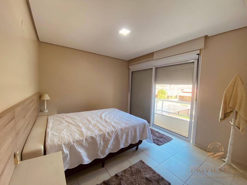 Apartamento, 3 quartos, 200 m² - Foto 11
