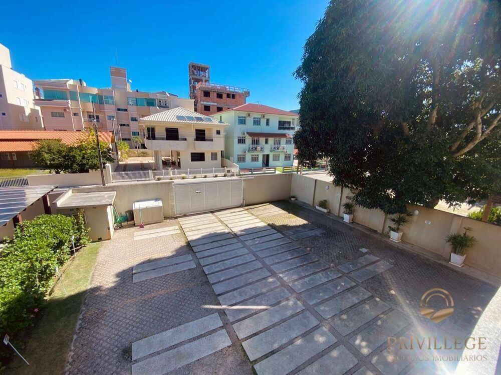 Apartamento, 3 quartos, 200 m² - Foto 12