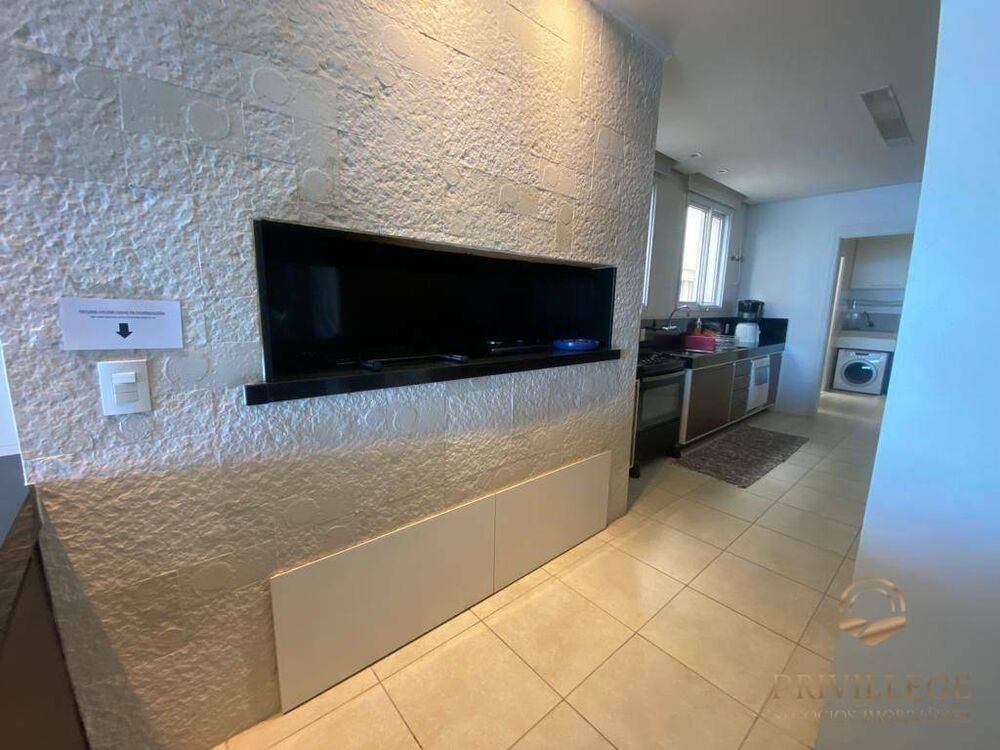 Apartamento, 3 quartos, 200 m² - Foto 4