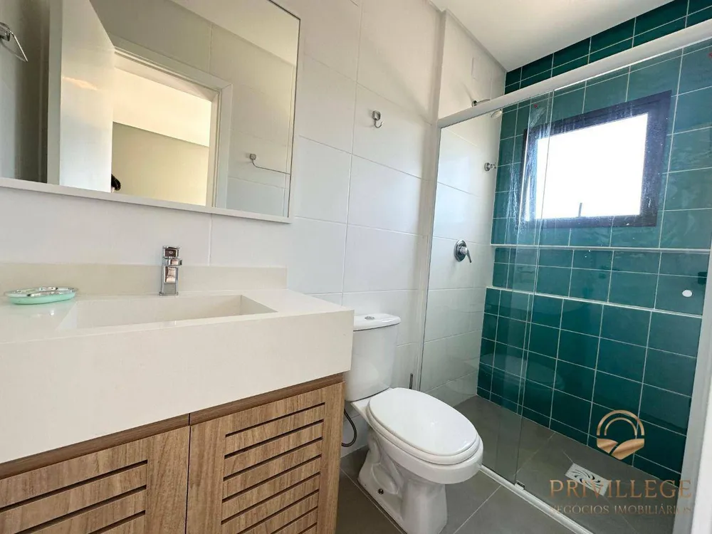 Cobertura, 3 quartos, 178 m² - Foto 8