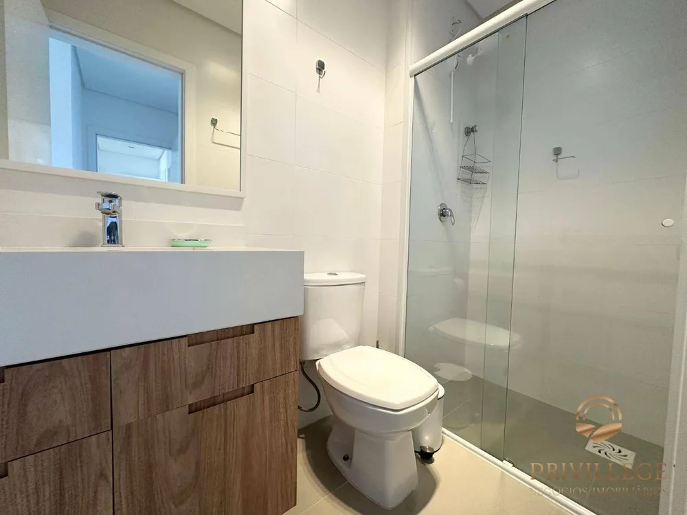 Cobertura, 3 quartos, 178 m² - Foto 6