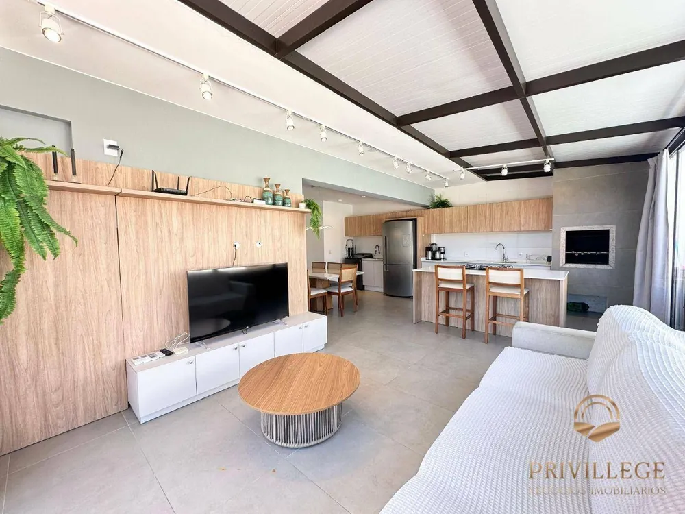 Cobertura, 3 quartos, 178 m² - Foto 10