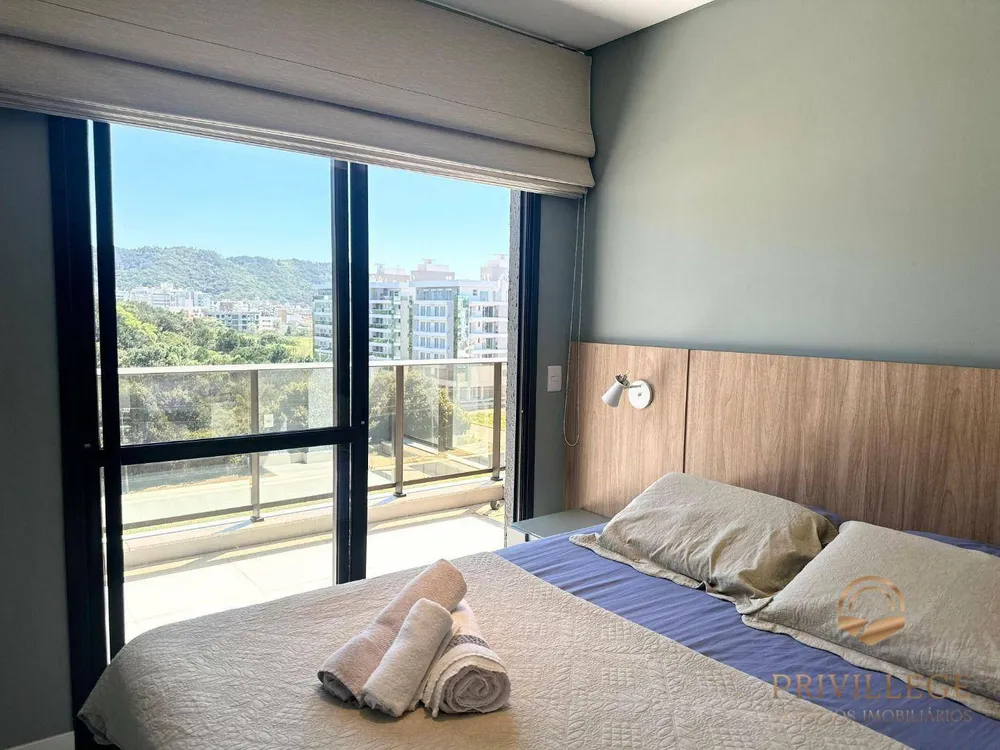 Cobertura, 3 quartos, 178 m² - Foto 9