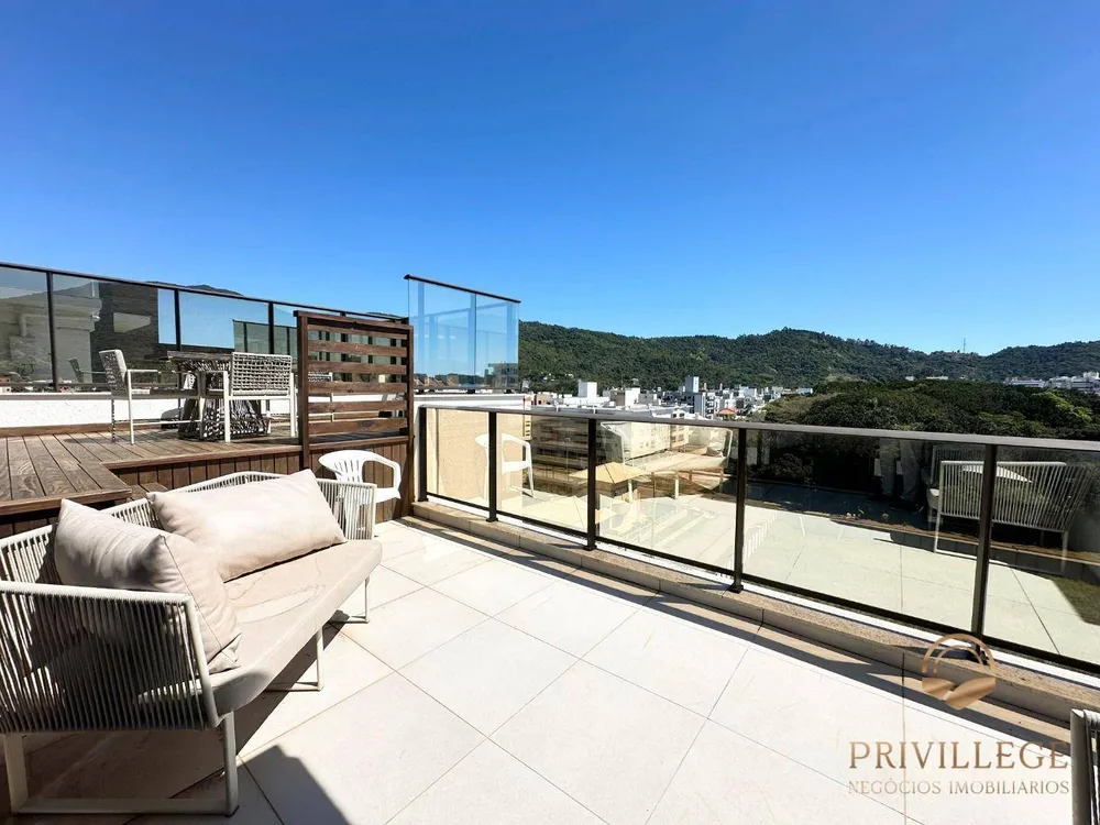 Cobertura, 3 quartos, 178 m² - Foto 11