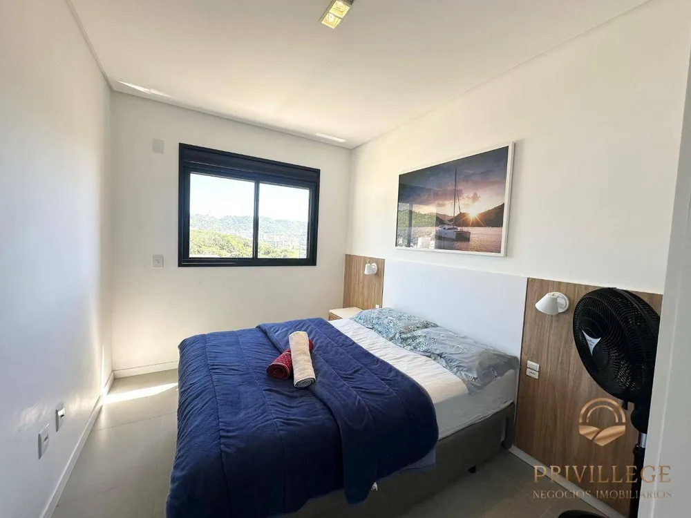 Cobertura, 3 quartos, 178 m² - Foto 7