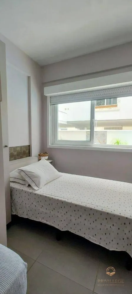 Apartamento, 2 quartos, 98 m² - Foto 5