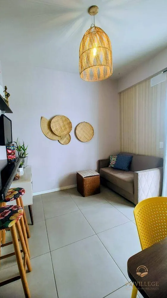 Apartamento, 2 quartos, 98 m² - Foto 10