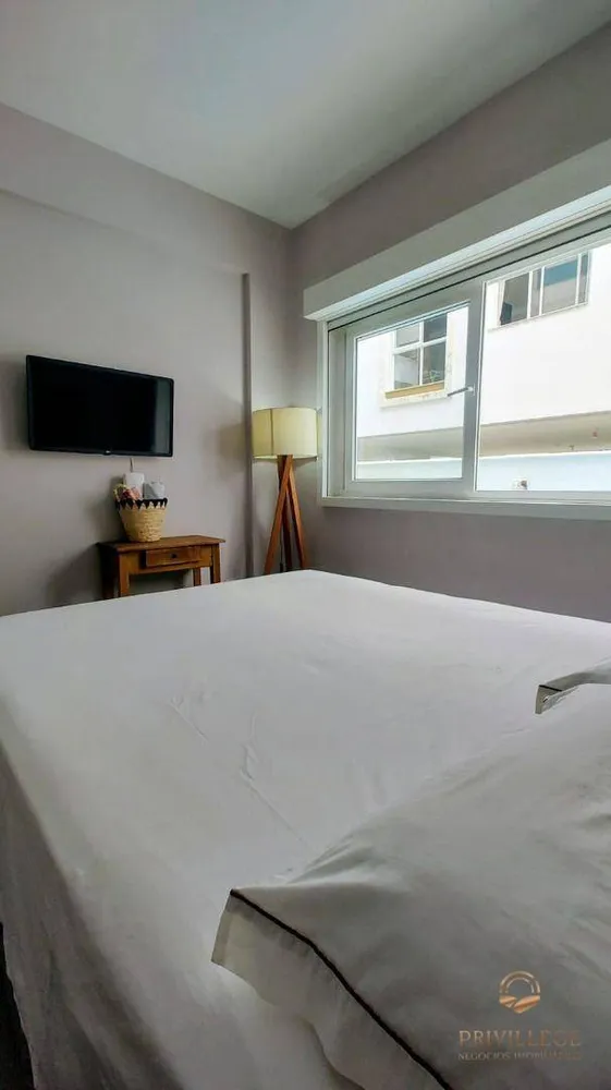 Apartamento, 2 quartos, 98 m² - Foto 2