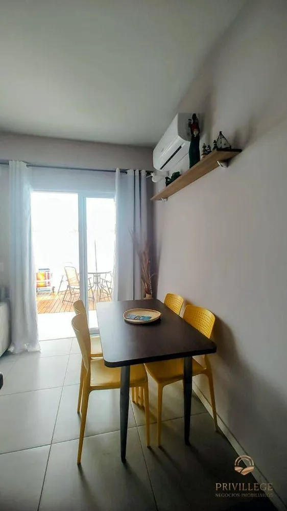 Apartamento, 2 quartos, 98 m² - Foto 6