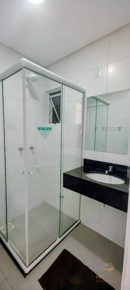 Apartamento, 2 quartos, 98 m² - Foto 1