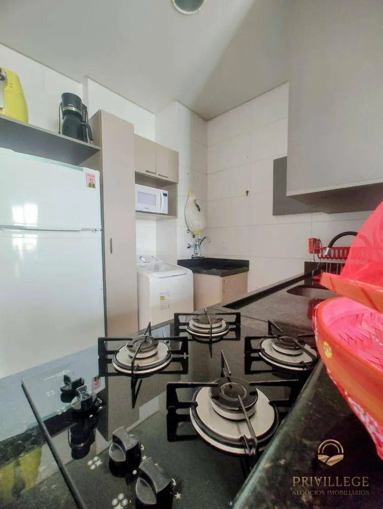 Apartamento, 2 quartos, 98 m² - Foto 8