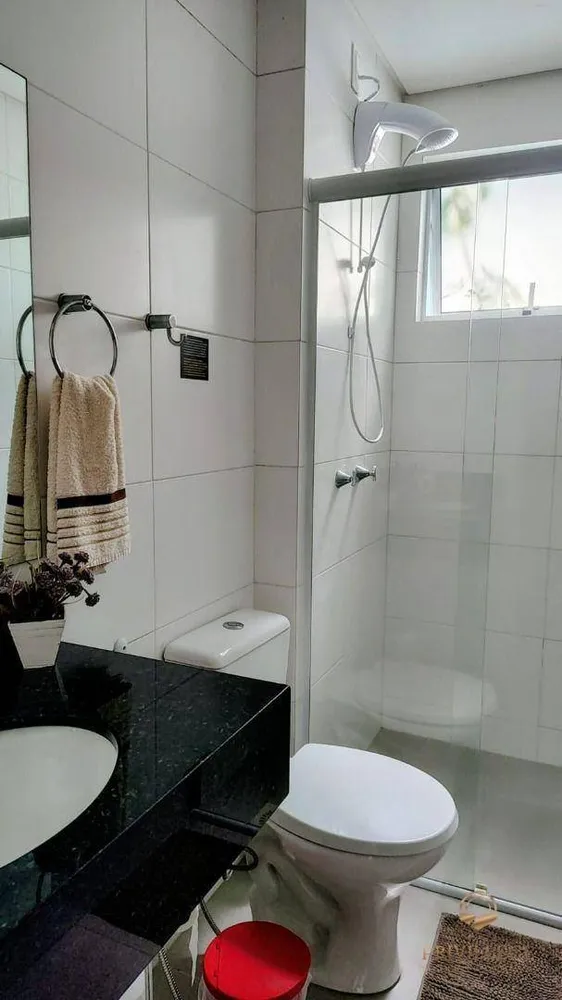 Apartamento, 2 quartos, 98 m² - Foto 3