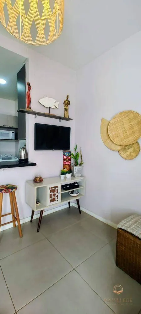 Apartamento, 2 quartos, 98 m² - Foto 9