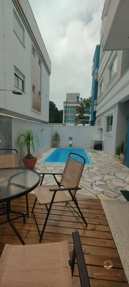 Apartamento, 2 quartos, 98 m² - Foto 11