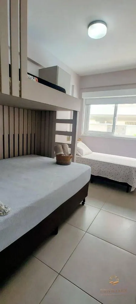Apartamento, 2 quartos, 98 m² - Foto 4