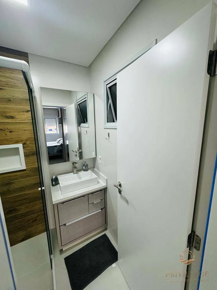 Cobertura, 3 quartos, 150 m² - Foto 2