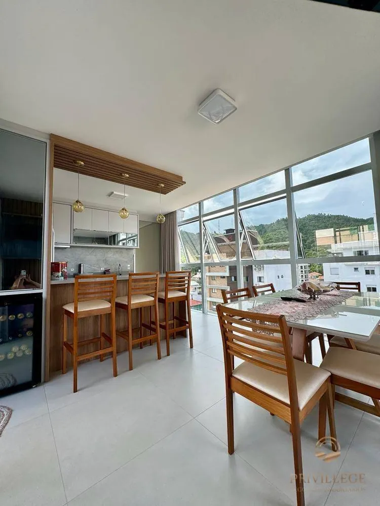 Cobertura, 3 quartos, 150 m² - Foto 18