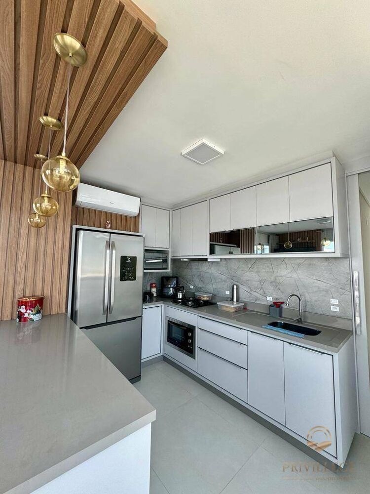 Cobertura, 3 quartos, 150 m² - Foto 9