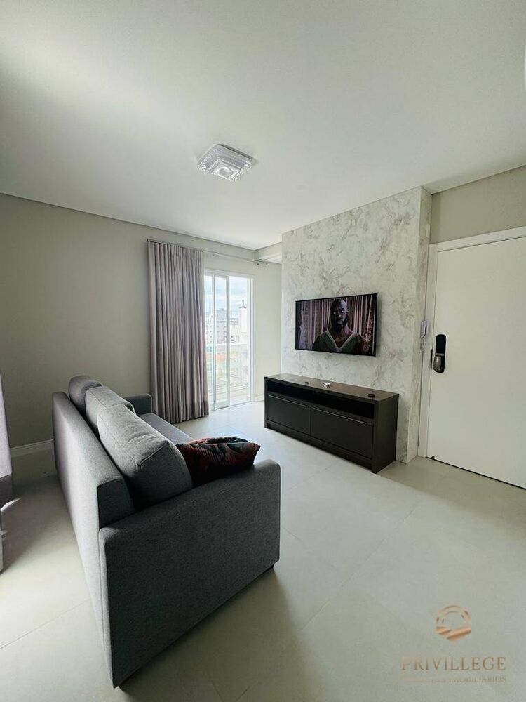 Cobertura, 3 quartos, 150 m² - Foto 5