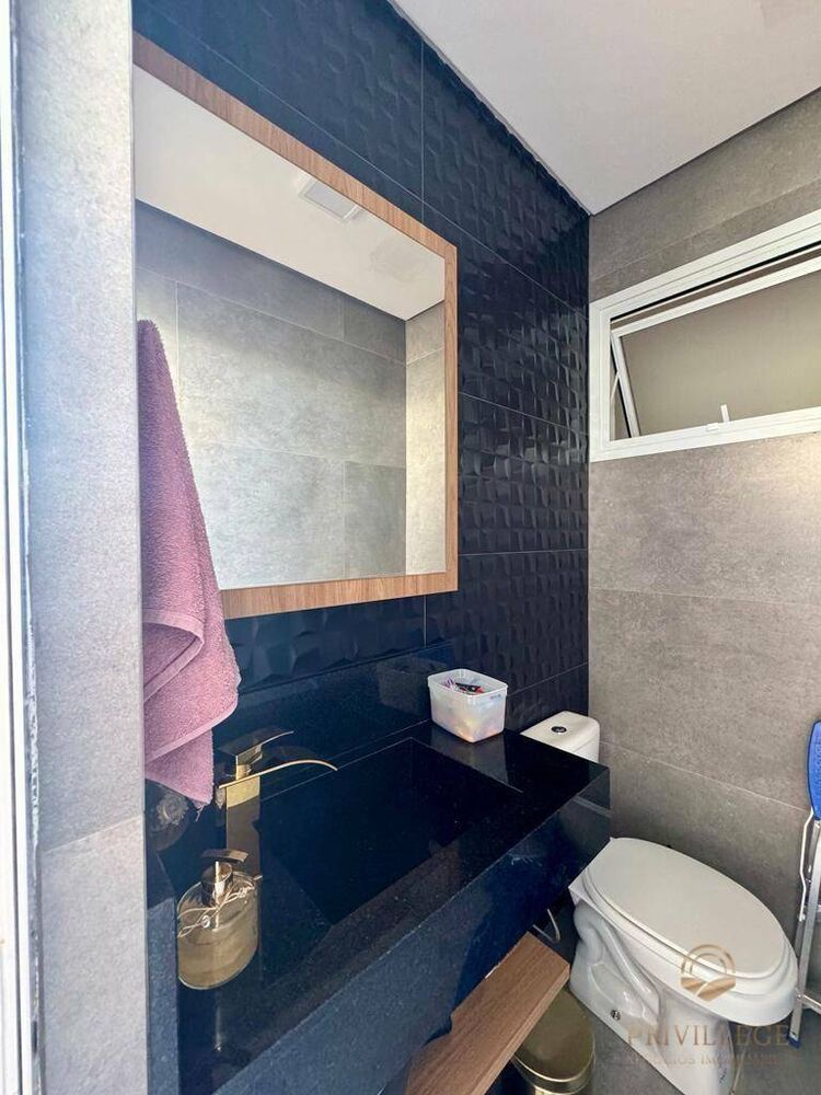 Cobertura, 3 quartos, 150 m² - Foto 13