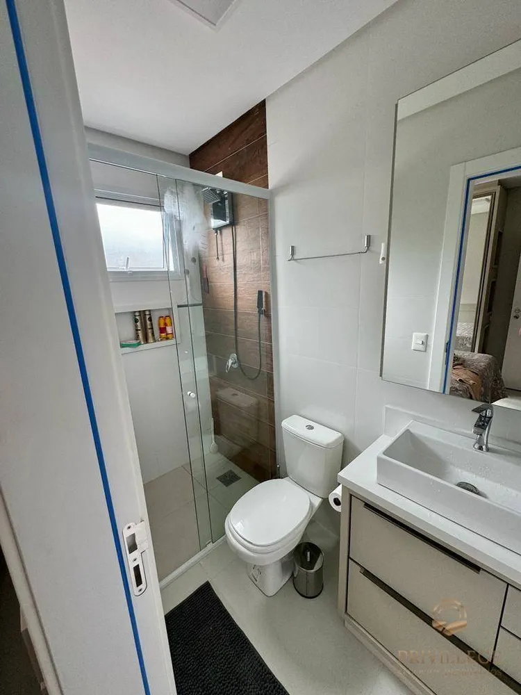 Cobertura, 3 quartos, 150 m² - Foto 12
